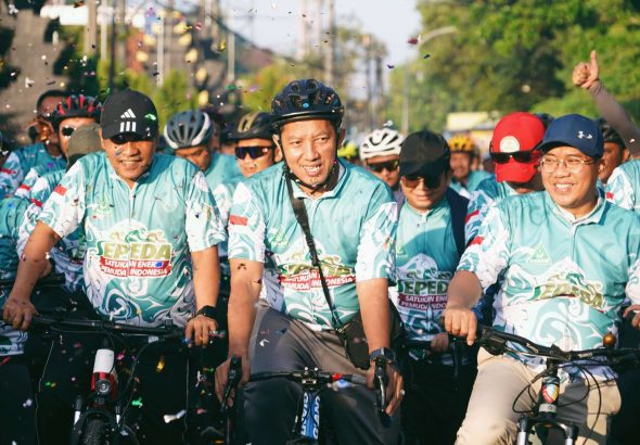 Compress_20260429_113139_9157