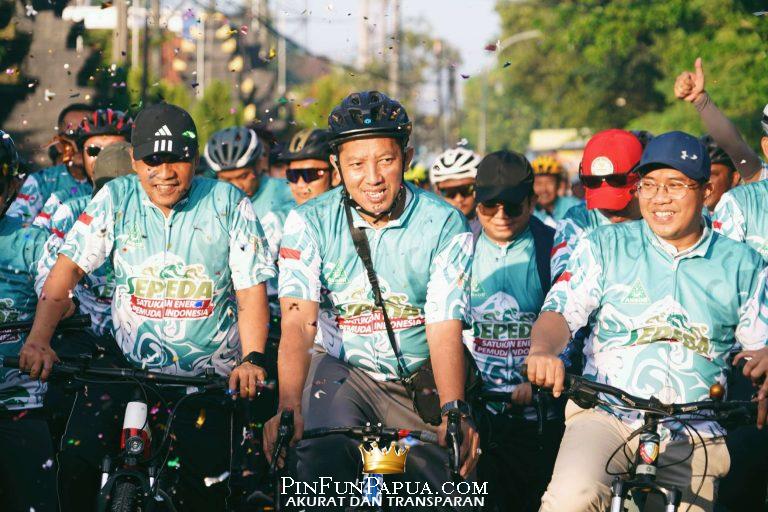 Compress_20260429_113139_9157