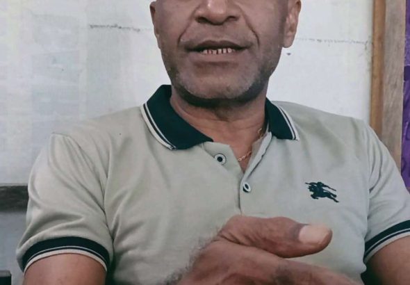 Compress_20260429_114414_4145