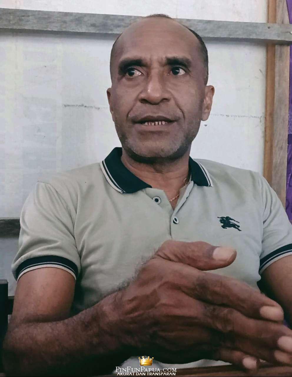 Compress_20260429_114414_4145