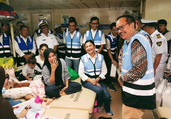 Compress_20260429_183129_9752