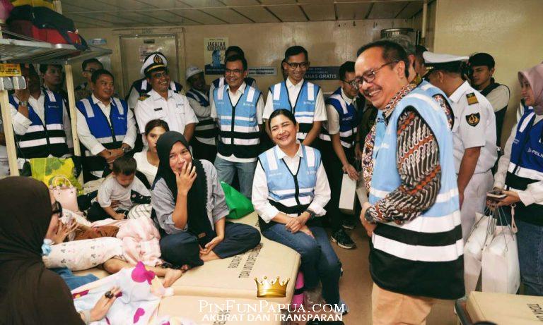 Compress_20260429_183129_9752