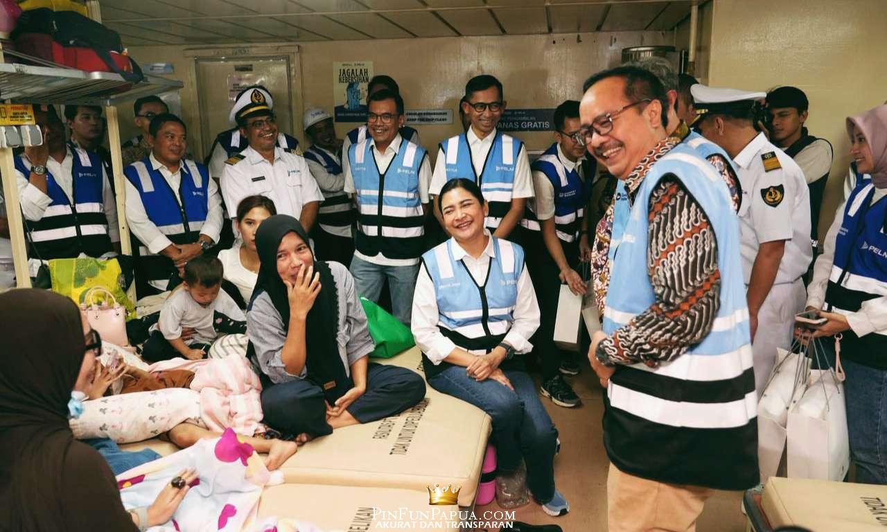 Compress_20260429_183129_9752