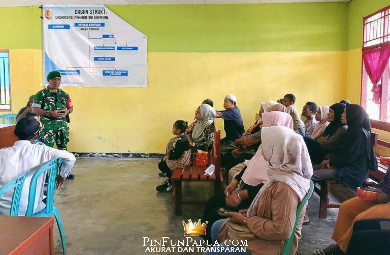 Compress_20260429_230249_9330