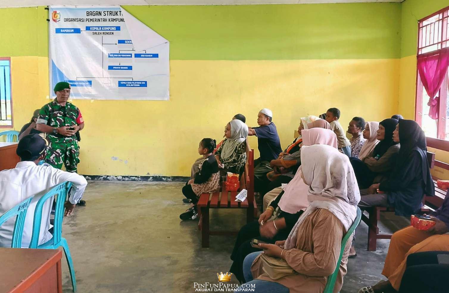 Compress_20260429_230249_9330