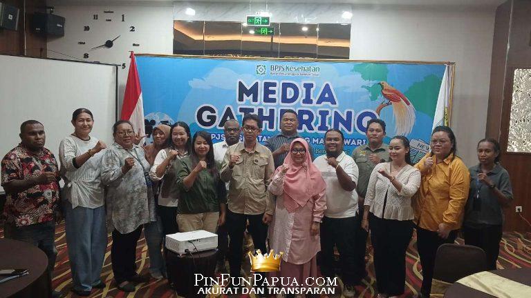 Compress_20260429_230741_1001