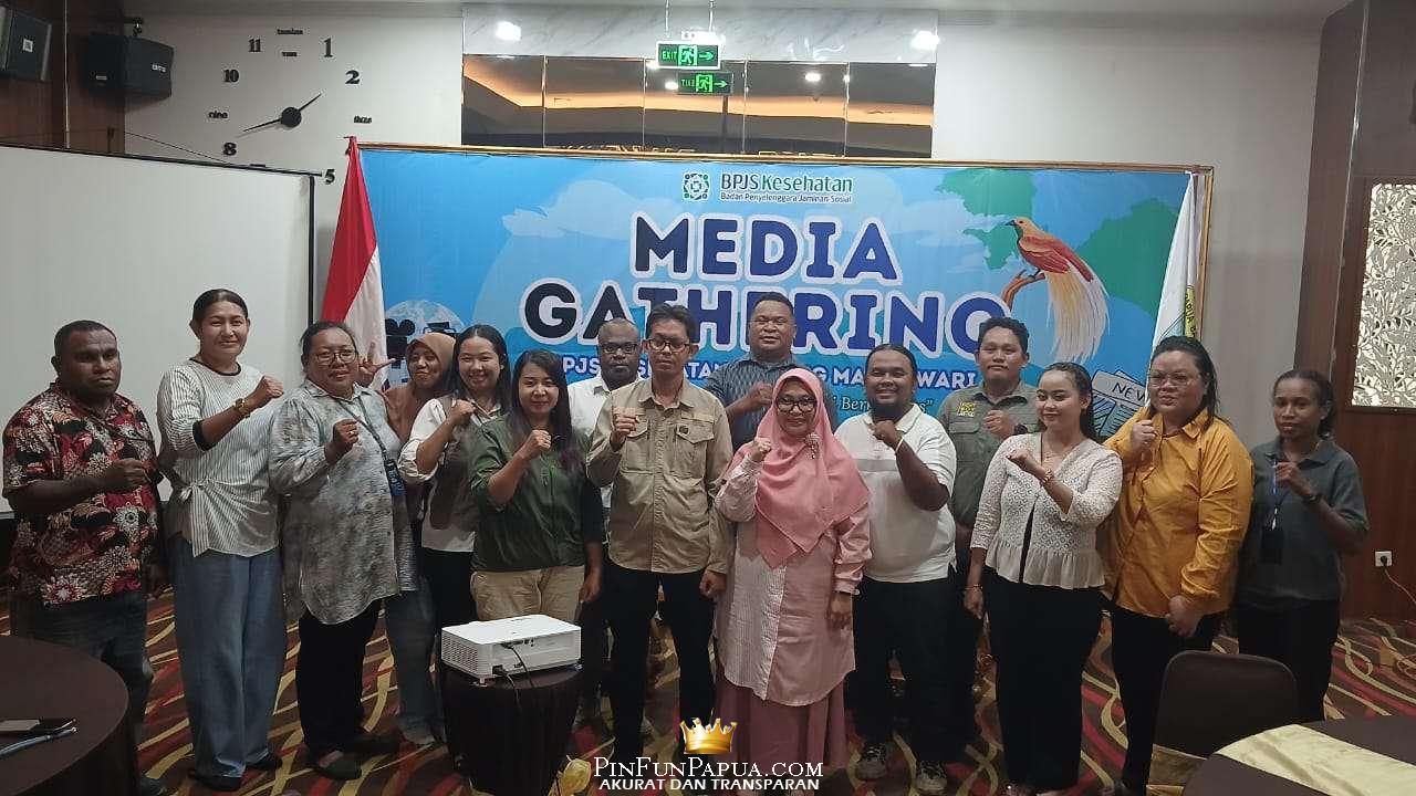 Compress_20260429_230741_1001