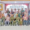 Compress_20260430_143406_6039