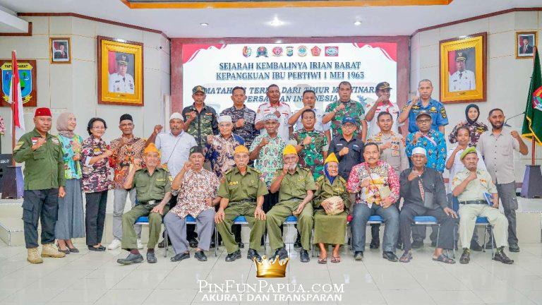 Compress_20260430_143406_6039