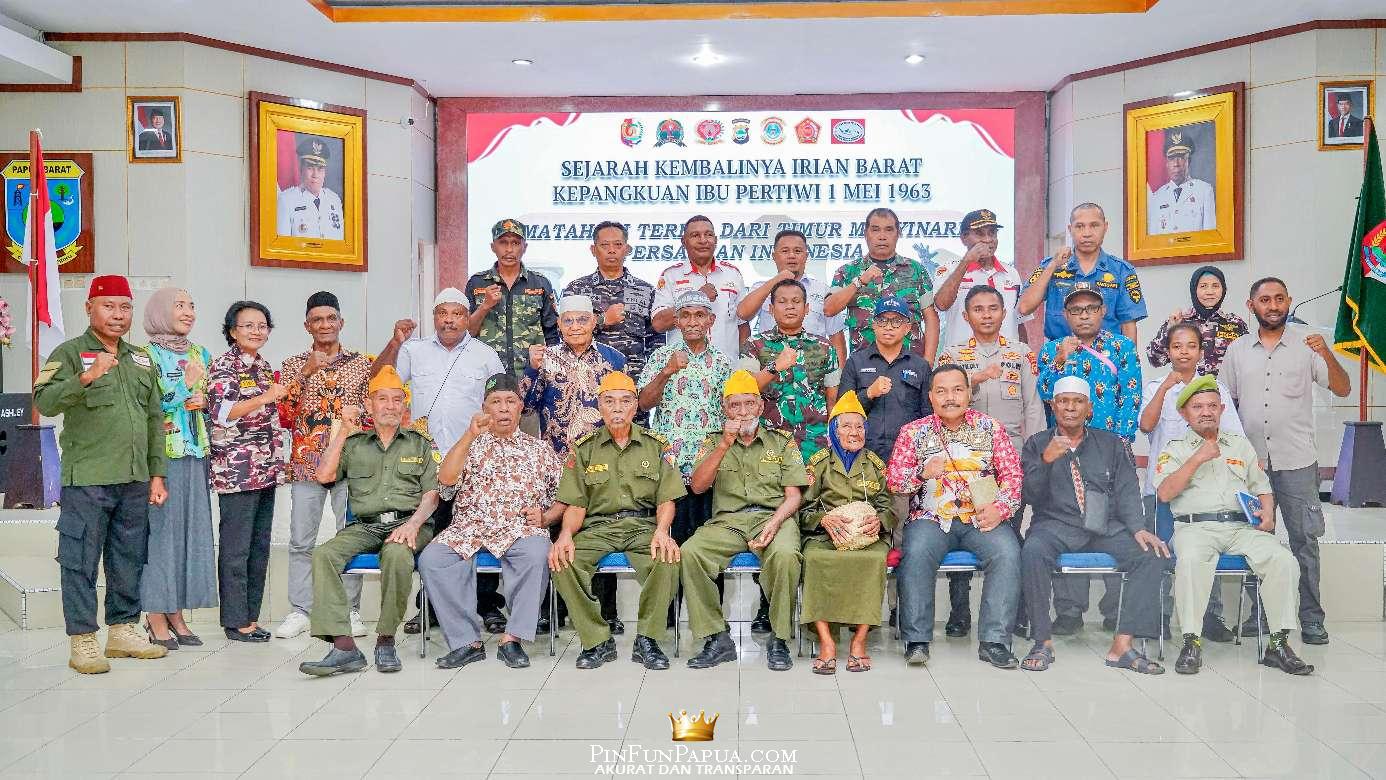 Compress_20260430_143406_6039