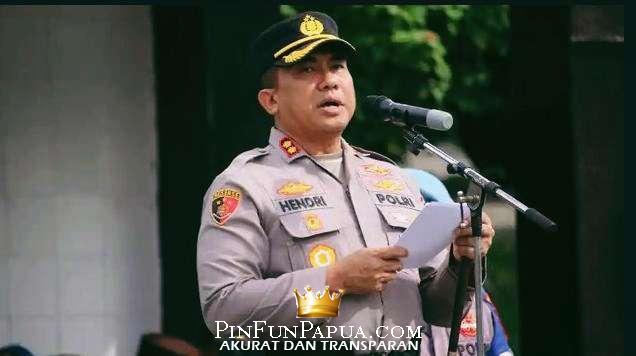 Compress_20260430_163523_3569