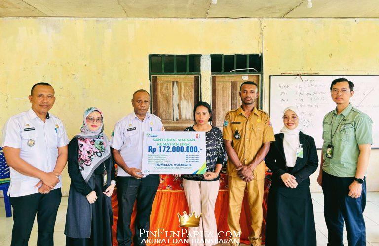 Compress_20260430_171753_3213