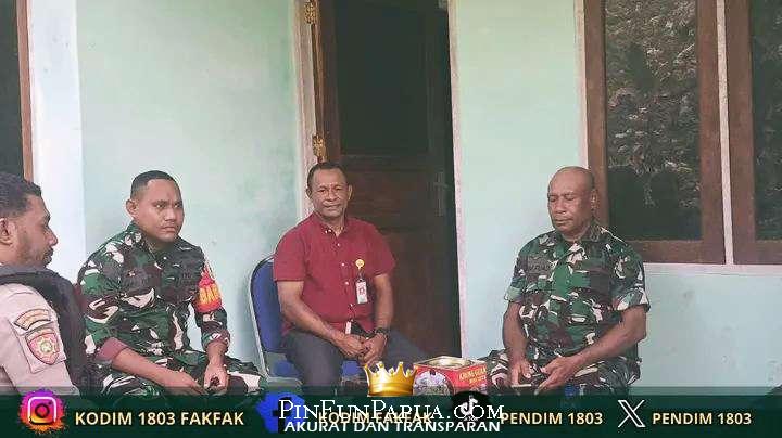 Compress_20260430_180139_9669