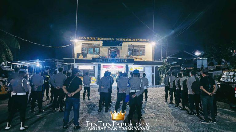 Compress_20260430_221721_1033