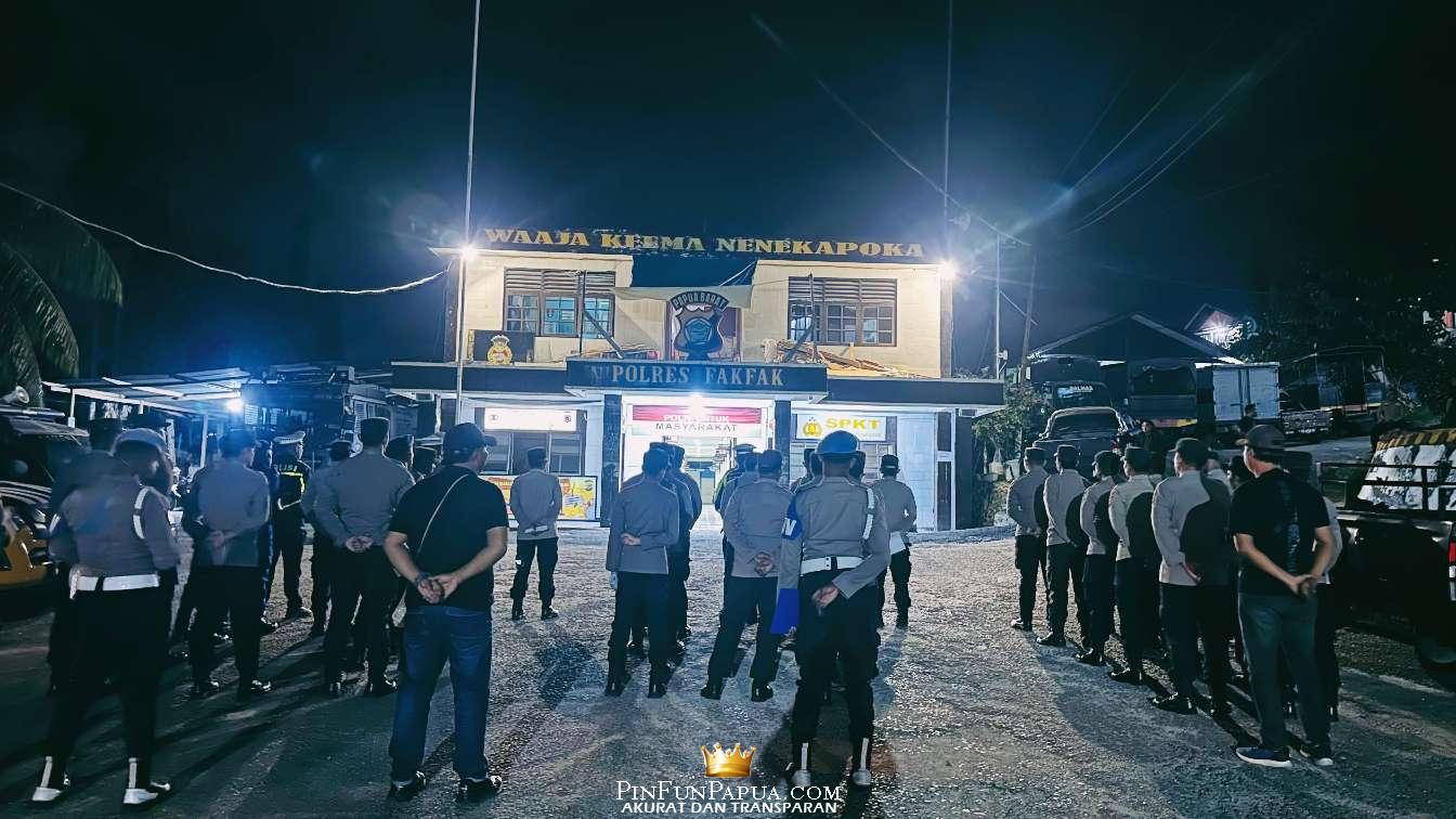 Compress_20260430_221721_1033