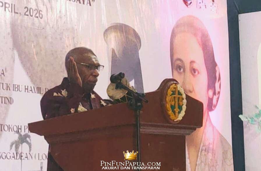 Compress_20260430_233702_2192