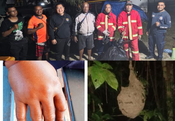 IMG_20260416212925311