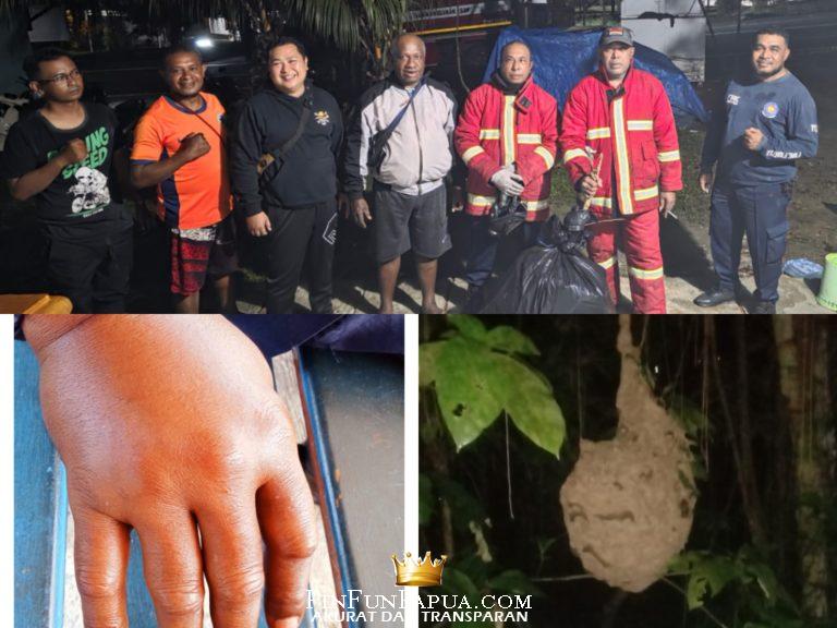 IMG_20260416212925311