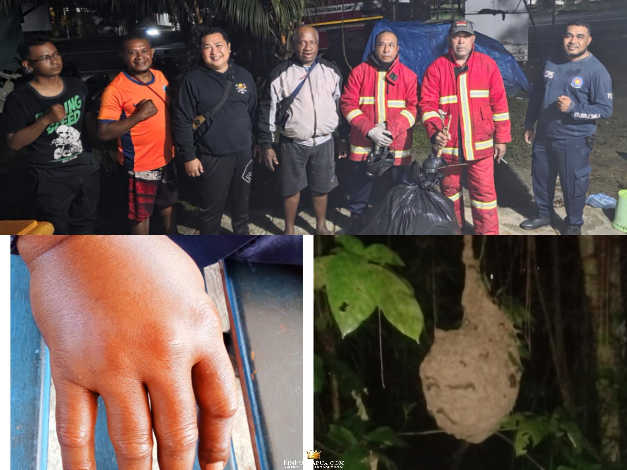 IMG_20260416212925311