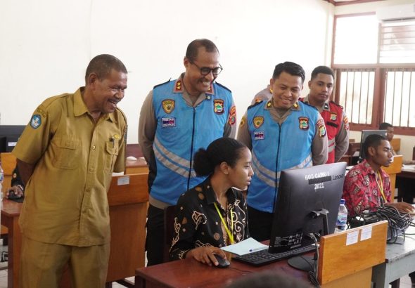 IMG_20260428_192649_(1080_x_720_piksel)