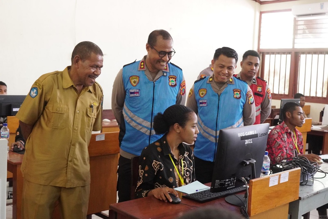 IMG_20260428_192649_(1080_x_720_piksel)