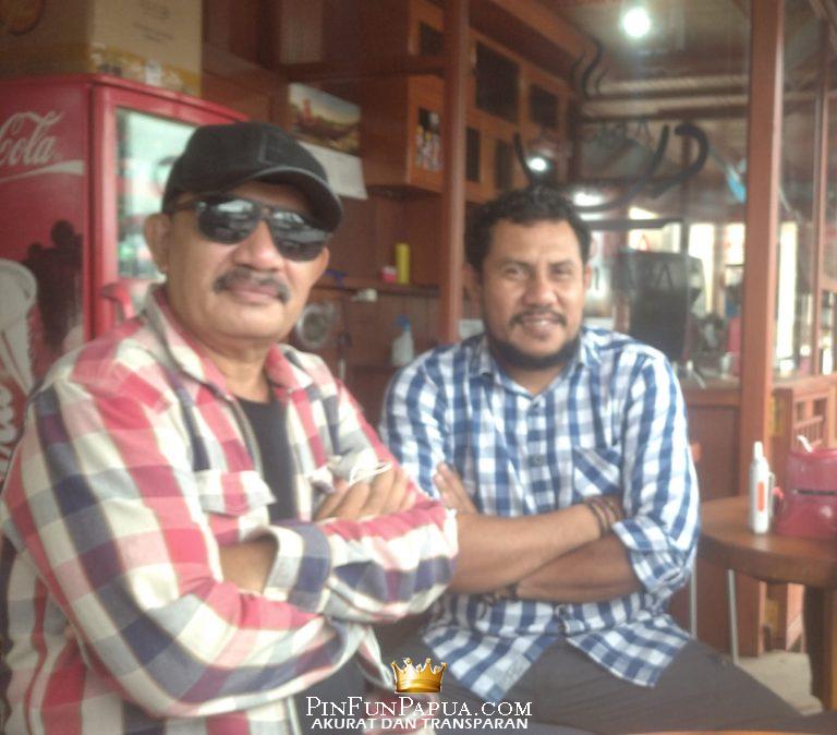 WhatsApp Image 2026-04-10 at 16.05.40