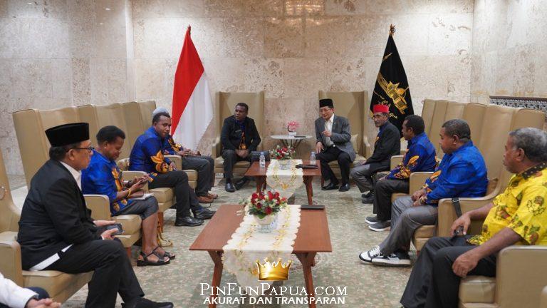 WhatsApp Image 2026-04-30 at 12.18.14adadcd