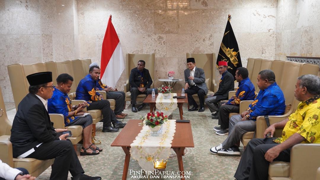 WhatsApp Image 2026-04-30 at 12.18.14adadcd