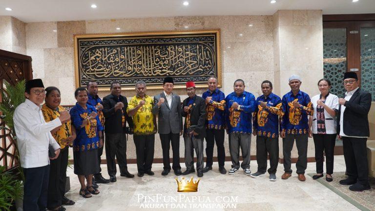 WhatsApp Image 2026-04-30 at 12.18.14sss