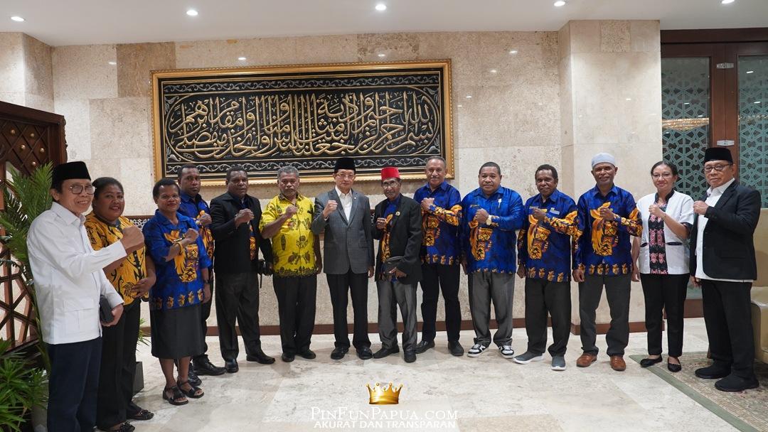 WhatsApp Image 2026-04-30 at 12.18.14sss