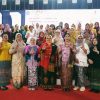 Compress_20260501_090222_2558