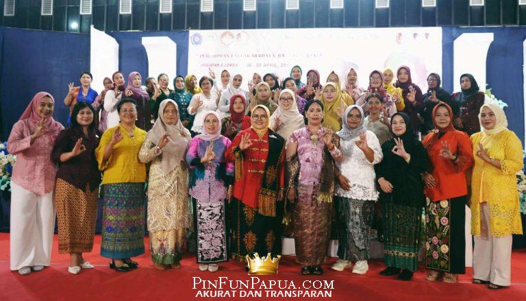 Compress_20260501_090222_2558