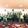 Compress_20260503_123502_2663