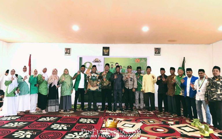 Compress_20260503_123502_2663