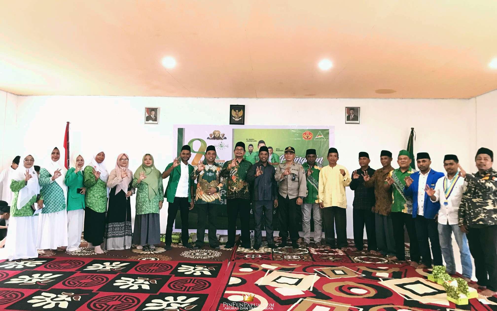 Compress_20260503_123502_2663