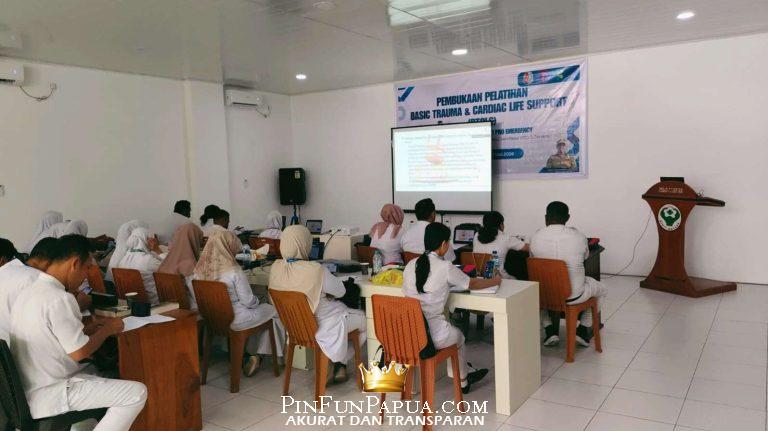 Compress_20260504_125419_9230