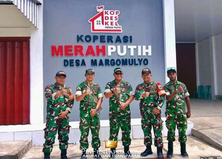 Compress_20260521_185424_4533