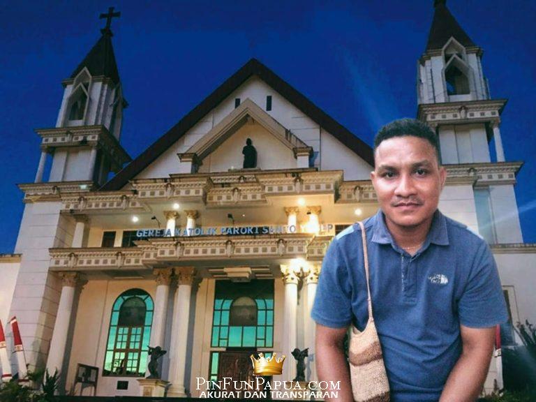 Compress_20260521_215823_3790