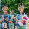 Compress_20260530_000000_0971