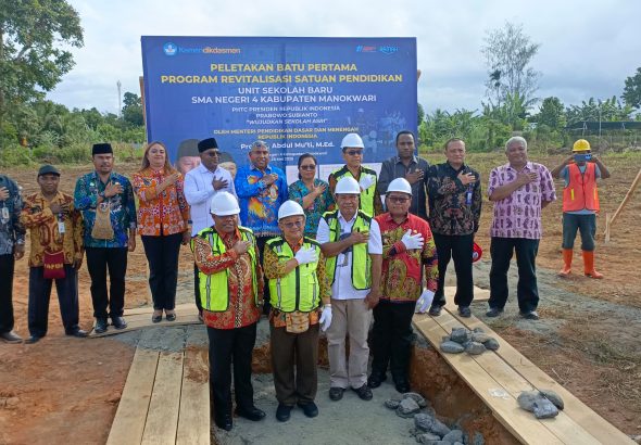 IMG-20260528-WA0138