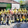 Compress_20260603_214046_6154