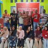 Compress_20260605_204844_4897
