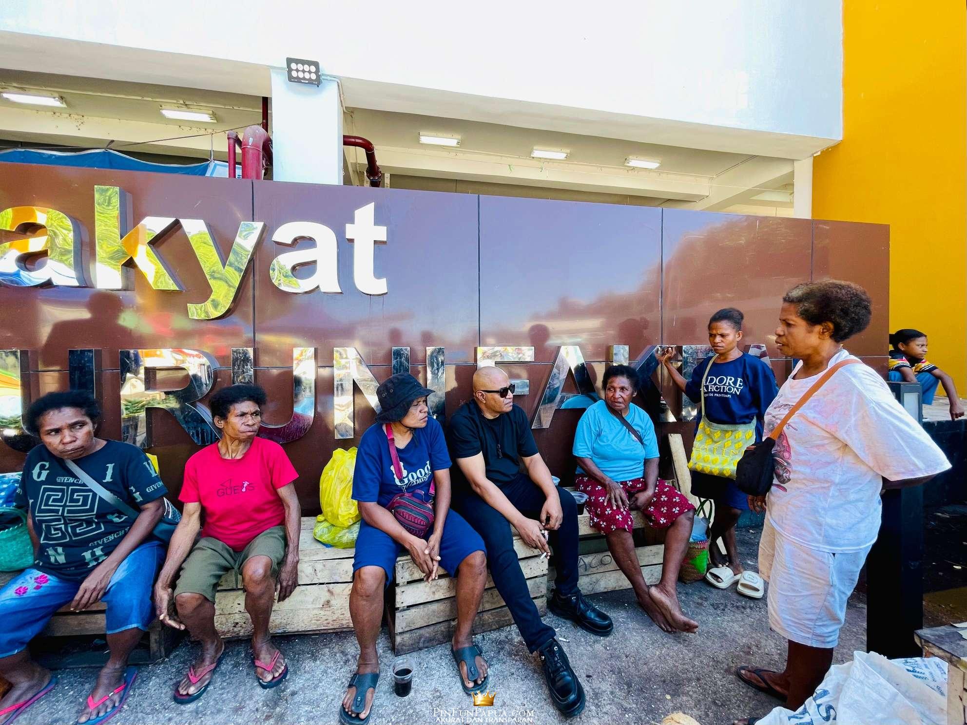 Compress_20260609_024118_8956
