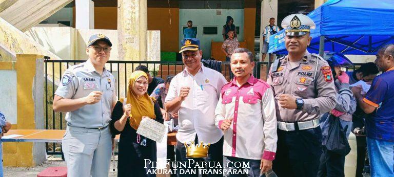 Compress_20260610_124049_9969