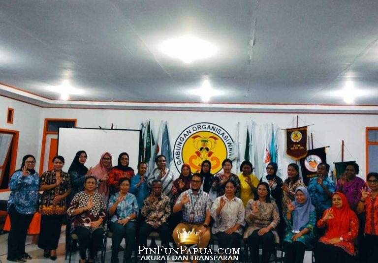 Compress_20260619_195626_6078
