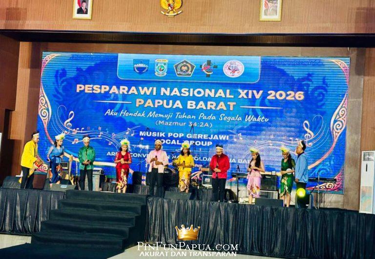 Compress_20260622_165101_1422