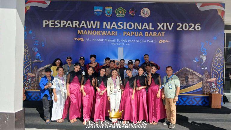 Compress_20260622_203849_9620