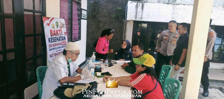 Compress_20260623_121615_5115