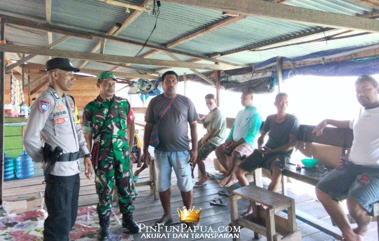 Compress_20260624_151639_9402
