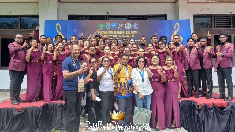 Compress_20260626_212115_5468